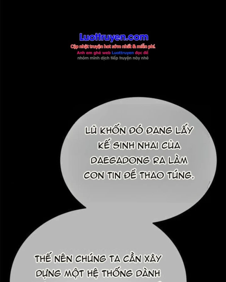 Đại Boss Ẩn Mình Chapter 10 - Trang 48