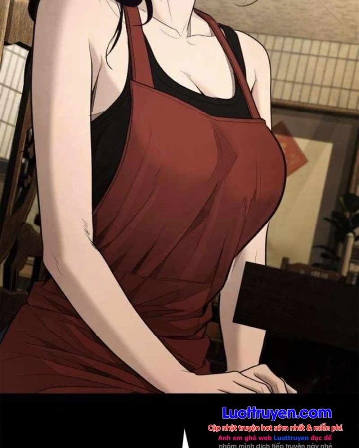Đại Boss Ẩn Mình Chapter 10 - Trang 5