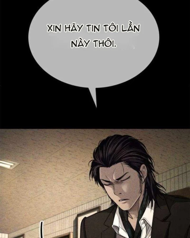 Đại Boss Ẩn Mình Chapter 10 - Trang 50