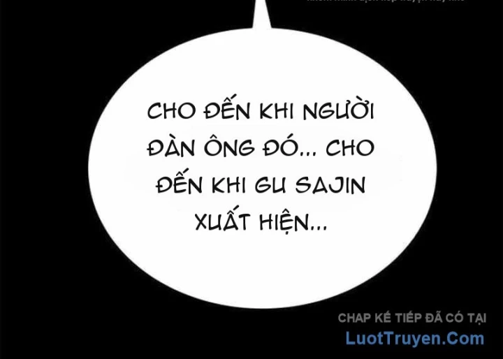 Đại Boss Ẩn Mình Chapter 10 - Trang 6
