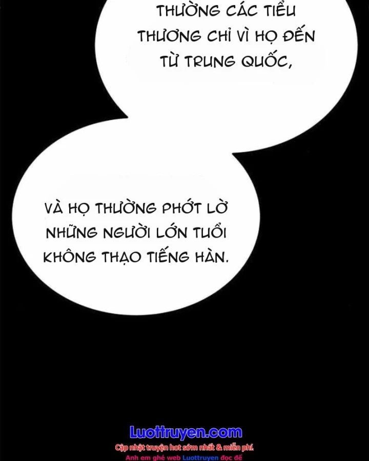 Đại Boss Ẩn Mình Chapter 10 - Trang 9