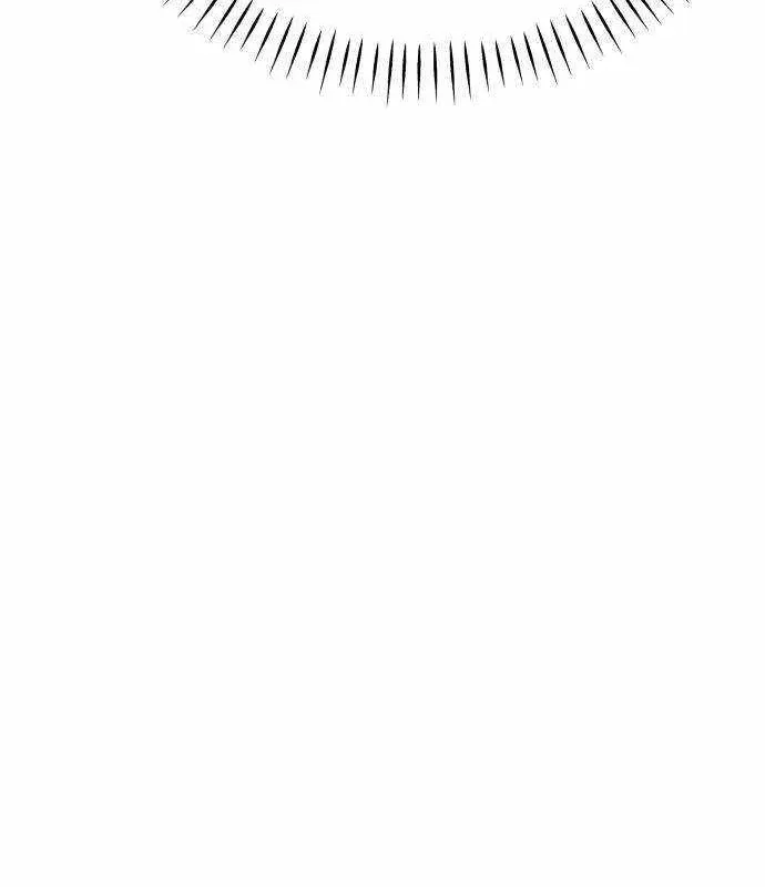 Đại Boss Ẩn Mình Chapter 11 - Trang 10