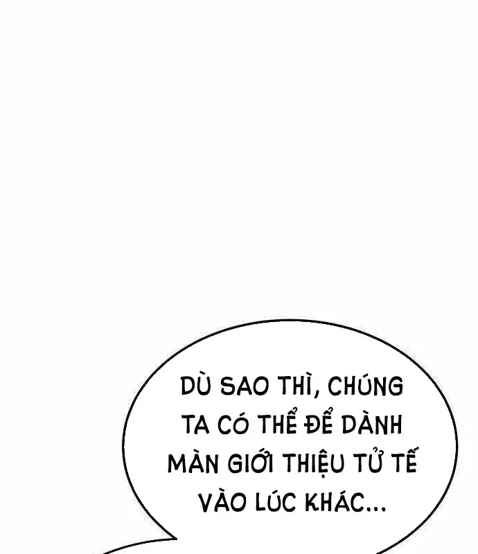 Đại Boss Ẩn Mình Chapter 11 - Trang 11