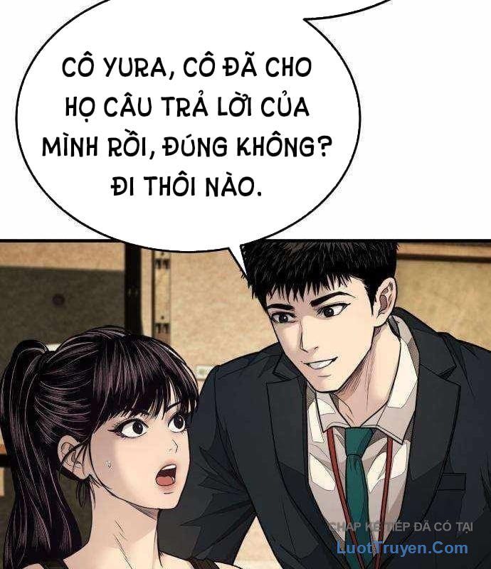 Đại Boss Ẩn Mình Chapter 11 - Trang 12