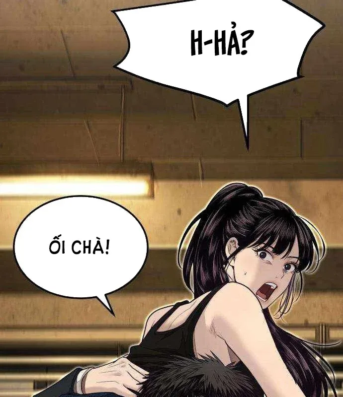 Đại Boss Ẩn Mình Chapter 11 - Trang 15