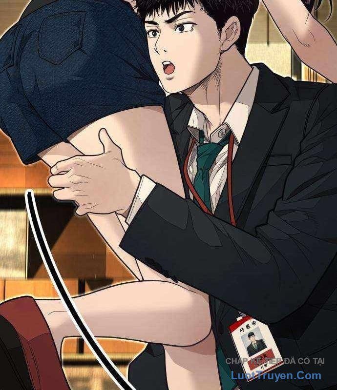 Đại Boss Ẩn Mình Chapter 11 - Trang 16