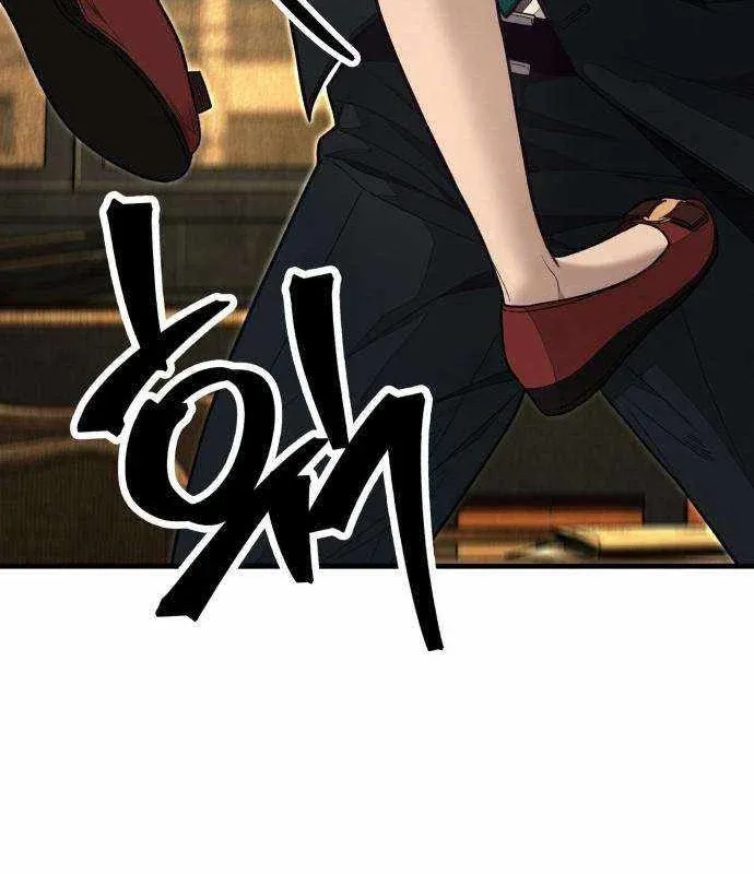 Đại Boss Ẩn Mình Chapter 11 - Trang 17