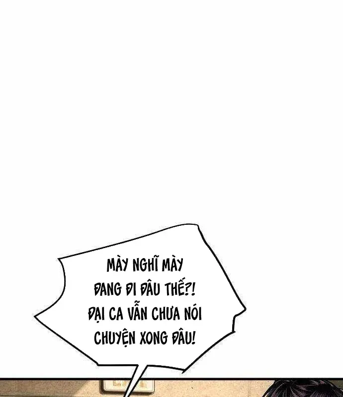 Đại Boss Ẩn Mình Chapter 11 - Trang 18