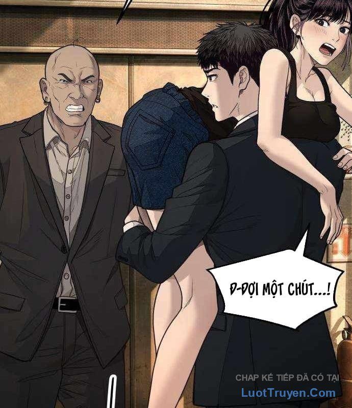 Đại Boss Ẩn Mình Chapter 11 - Trang 19