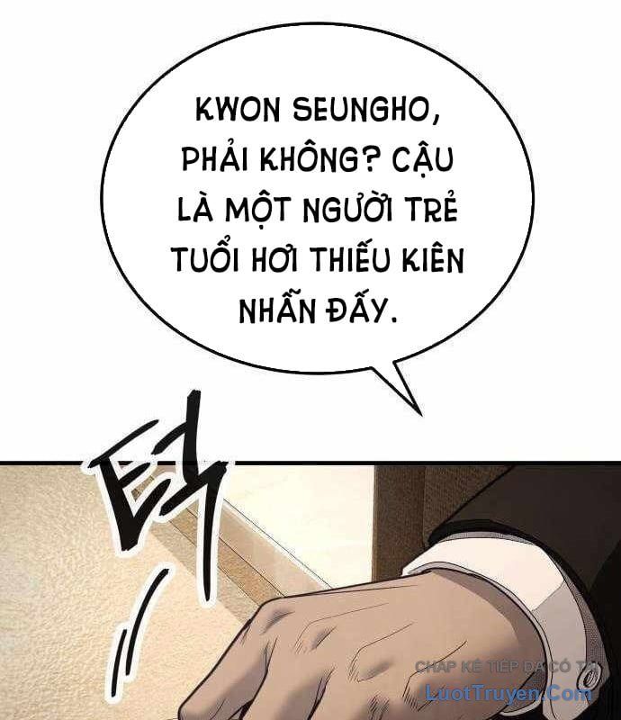 Đại Boss Ẩn Mình Chapter 11 - Trang 21