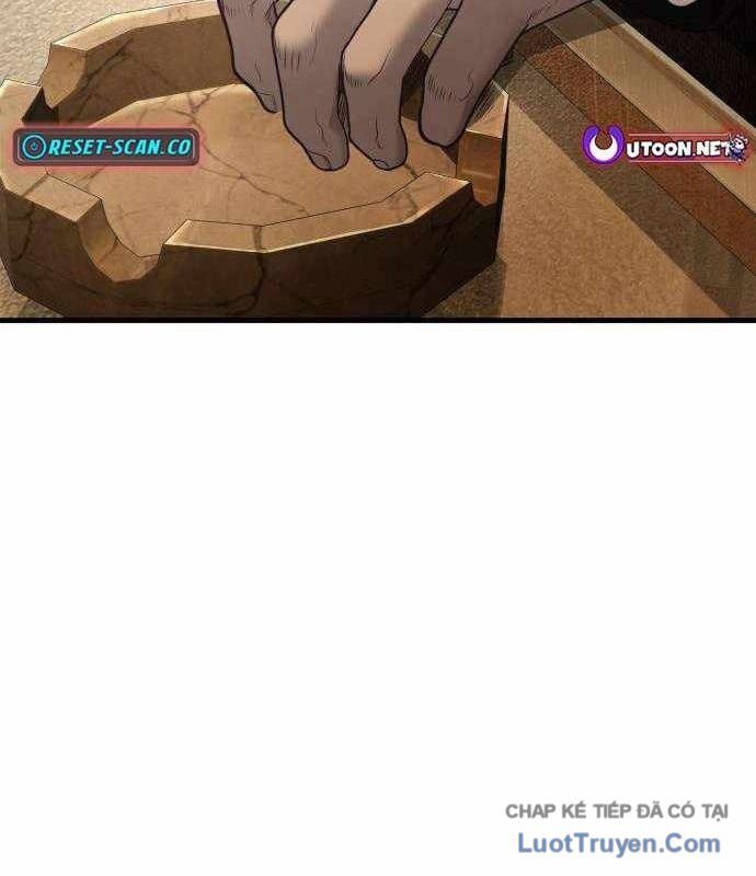 Đại Boss Ẩn Mình Chapter 11 - Trang 22