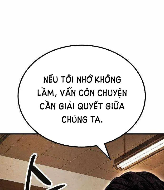 Đại Boss Ẩn Mình Chapter 11 - Trang 23