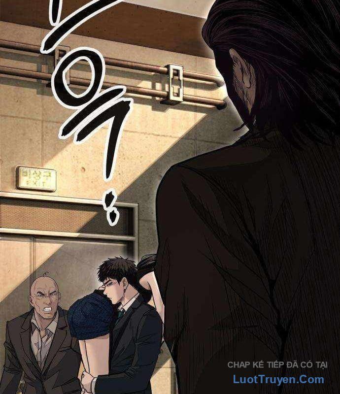 Đại Boss Ẩn Mình Chapter 11 - Trang 24