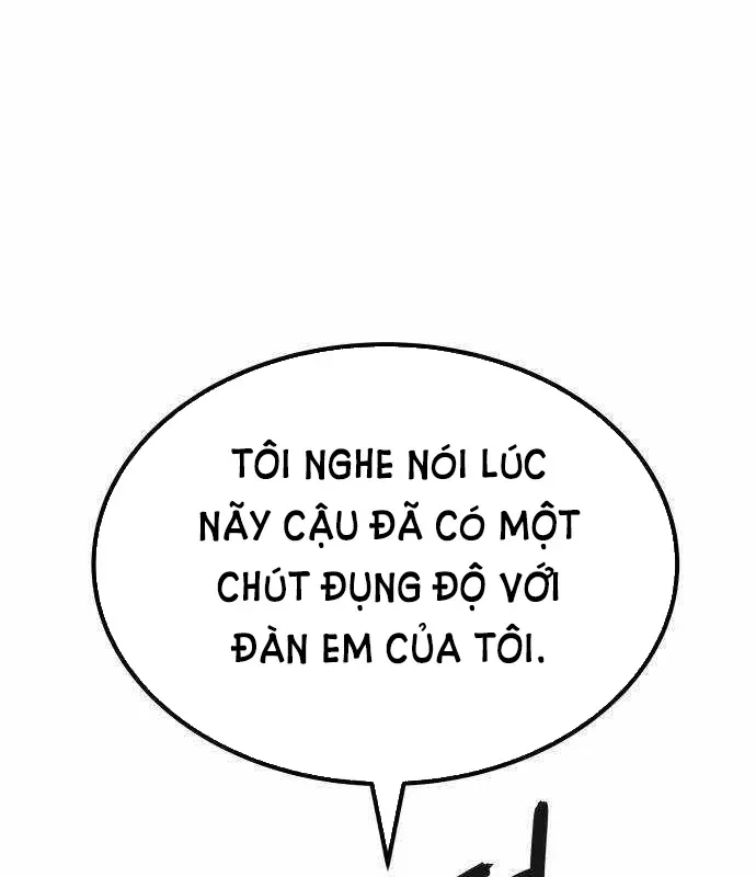 Đại Boss Ẩn Mình Chapter 11 - Trang 27