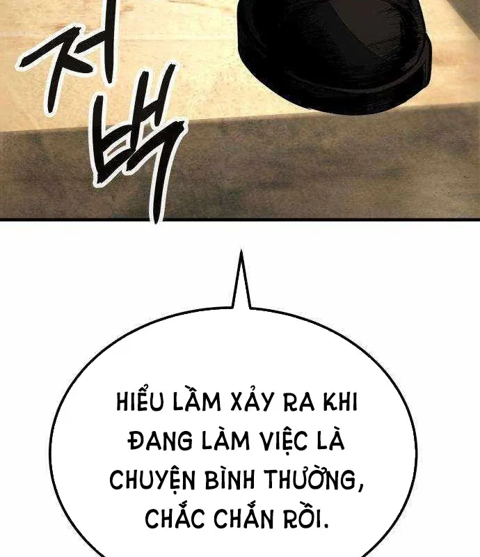 Đại Boss Ẩn Mình Chapter 11 - Trang 29