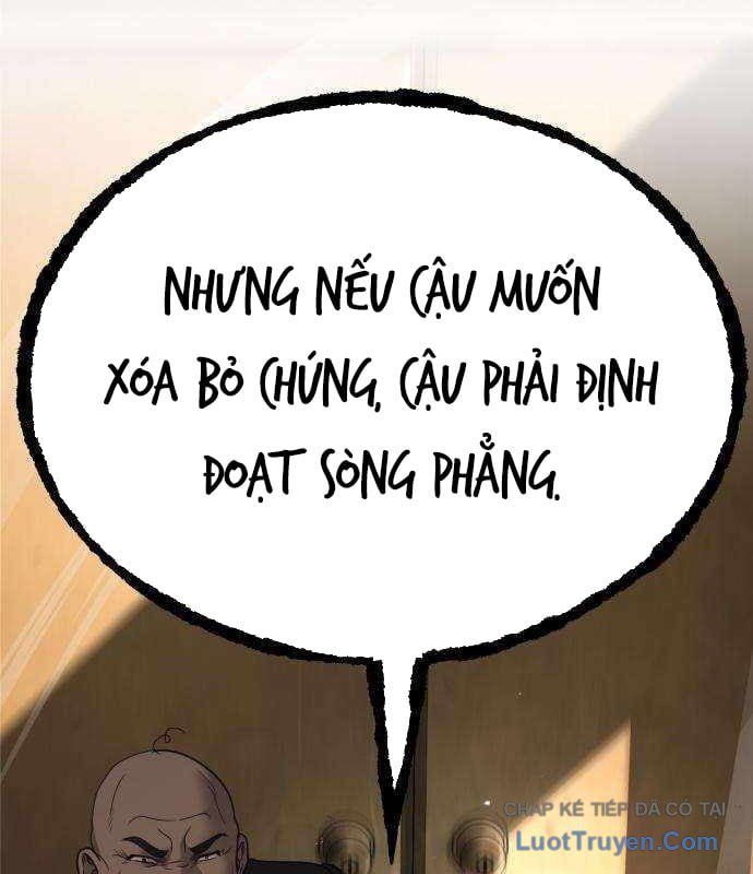 Đại Boss Ẩn Mình Chapter 11 - Trang 31
