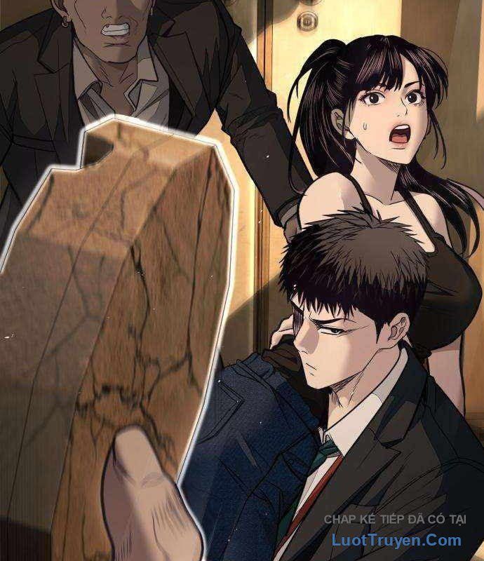 Đại Boss Ẩn Mình Chapter 11 - Trang 32