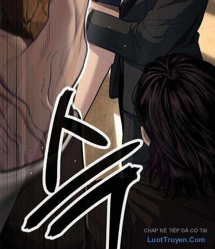 Đại Boss Ẩn Mình Chapter 11 - Trang 33