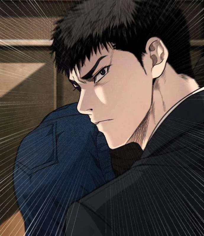 Đại Boss Ẩn Mình Chapter 11 - Trang 36