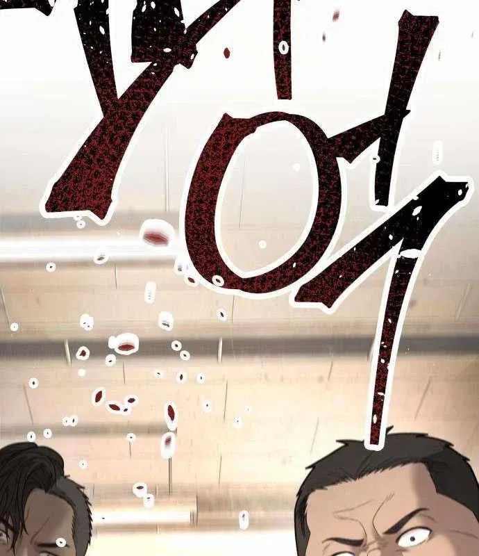 Đại Boss Ẩn Mình Chapter 11 - Trang 38