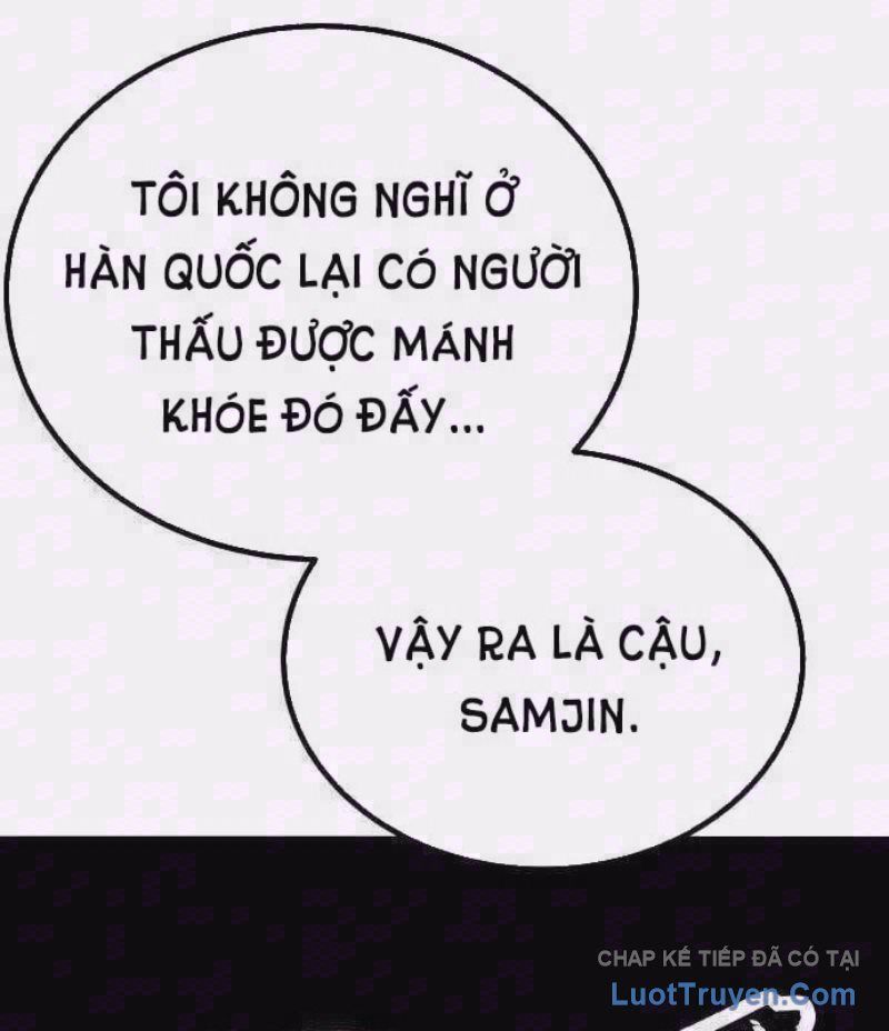 Đại Boss Ẩn Mình Chapter 11 - Trang 4