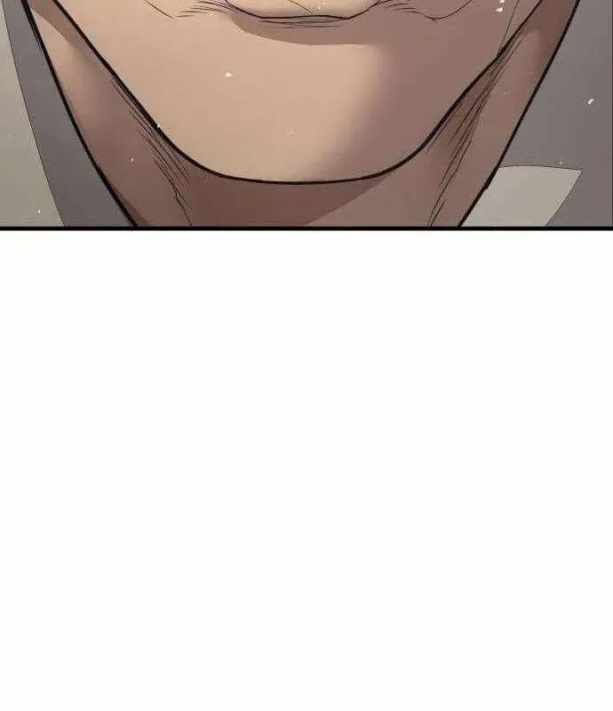 Đại Boss Ẩn Mình Chapter 11 - Trang 42
