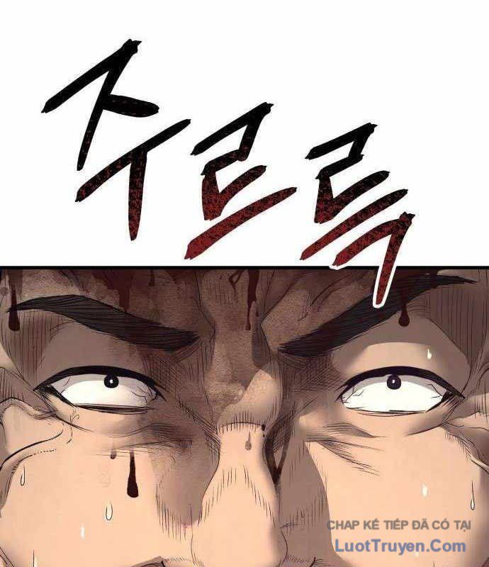 Đại Boss Ẩn Mình Chapter 11 - Trang 43