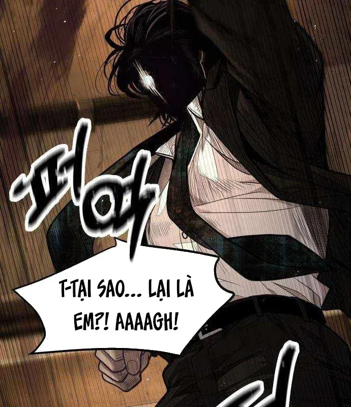 Đại Boss Ẩn Mình Chapter 11 - Trang 47