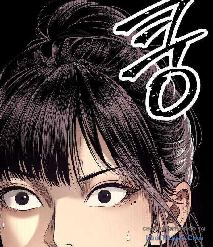 Đại Boss Ẩn Mình Chapter 11 - Trang 5