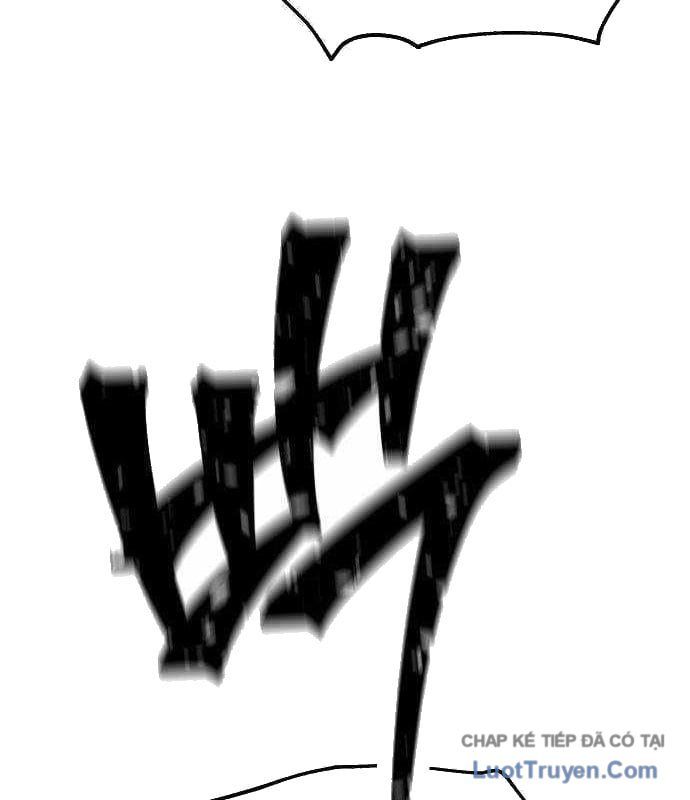 Đại Boss Ẩn Mình Chapter 11 - Trang 50