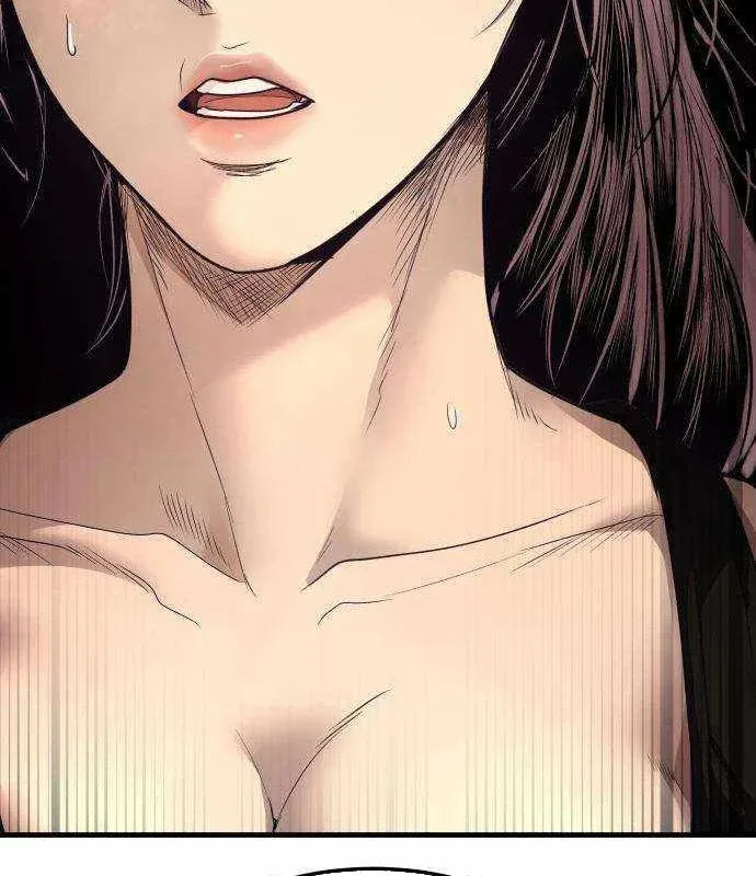 Đại Boss Ẩn Mình Chapter 11 - Trang 6