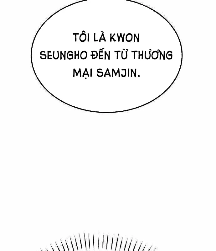 Đại Boss Ẩn Mình Chapter 11 - Trang 7