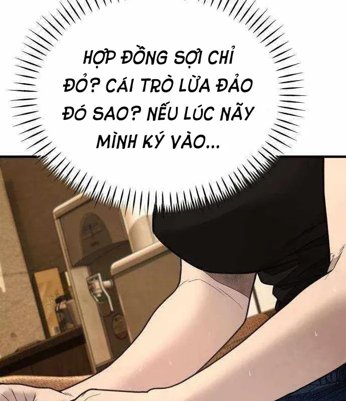 Đại Boss Ẩn Mình Chapter 11 - Trang 8