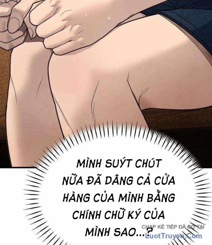Đại Boss Ẩn Mình Chapter 11 - Trang 9