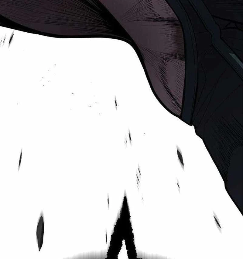 Đại Boss Ẩn Mình Chapter 2 - Trang 11