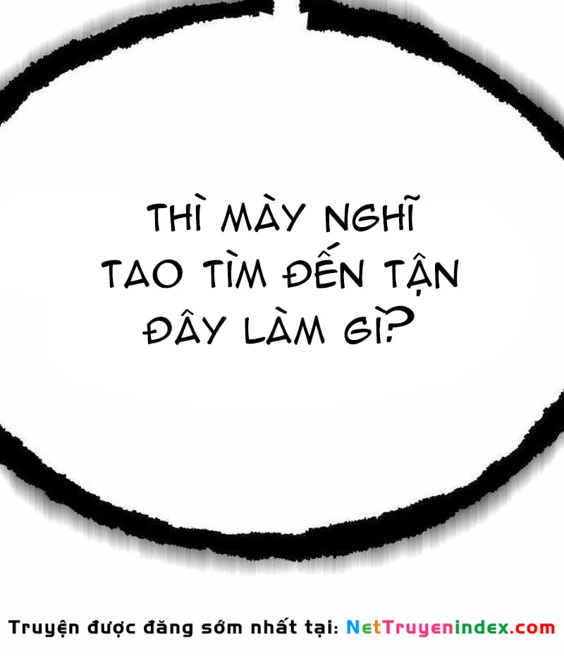 Đại Boss Ẩn Mình Chapter 2 - Trang 12