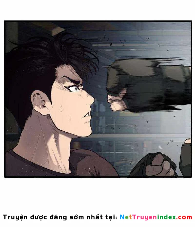 Đại Boss Ẩn Mình Chapter 2 - Trang 18