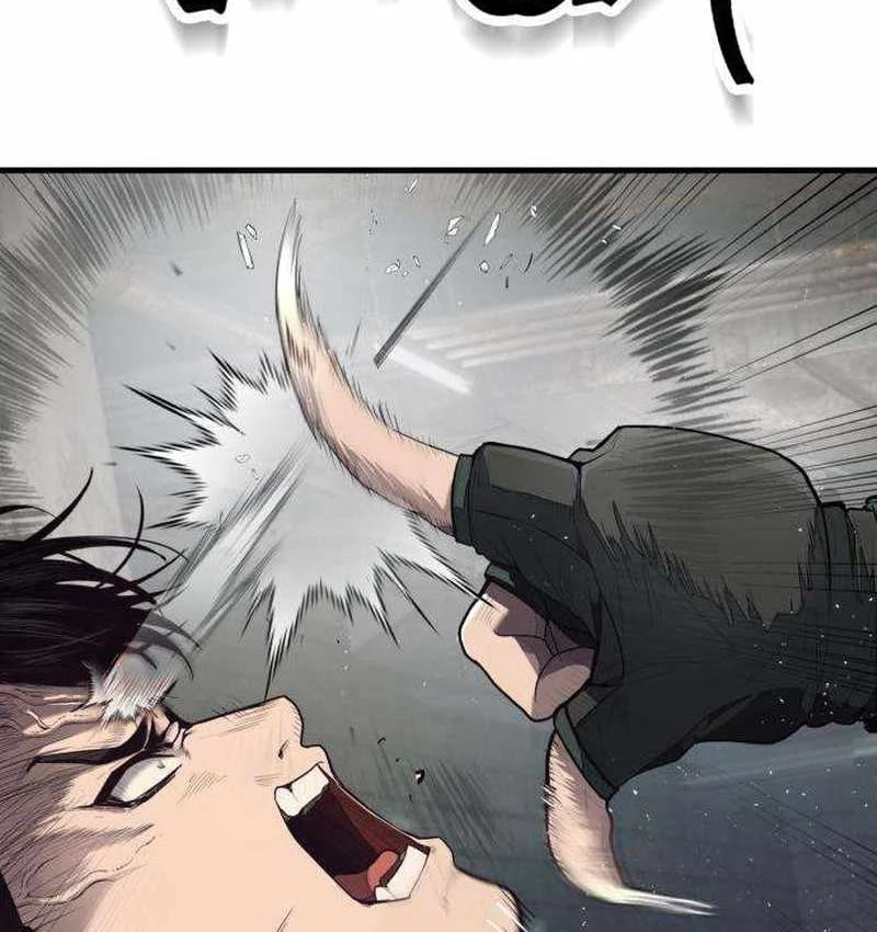 Đại Boss Ẩn Mình Chapter 2 - Trang 20