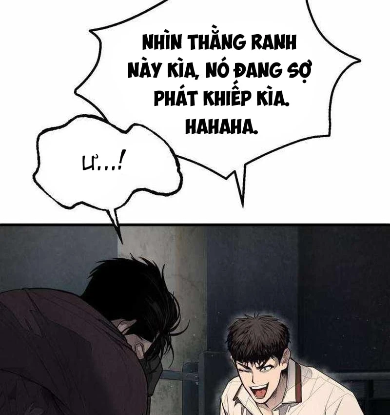 Đại Boss Ẩn Mình Chapter 2 - Trang 23