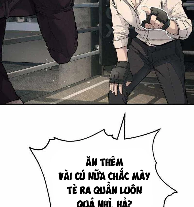 Đại Boss Ẩn Mình Chapter 2 - Trang 24
