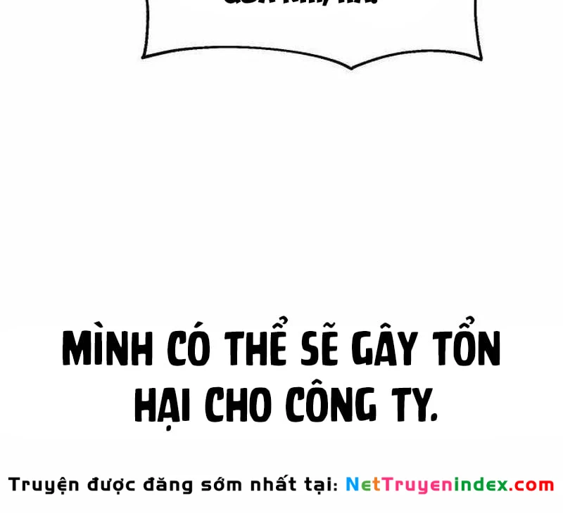 Đại Boss Ẩn Mình Chapter 2 - Trang 25