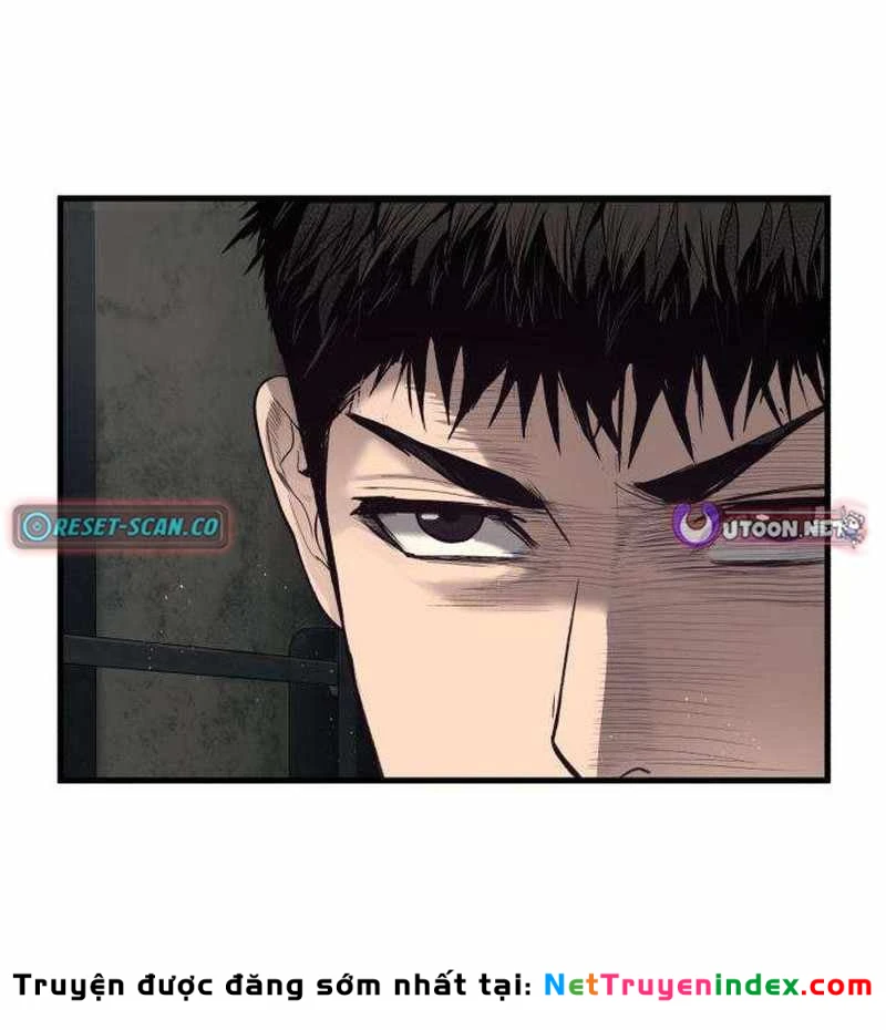 Đại Boss Ẩn Mình Chapter 2 - Trang 26