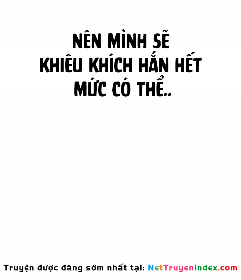Đại Boss Ẩn Mình Chapter 2 - Trang 27