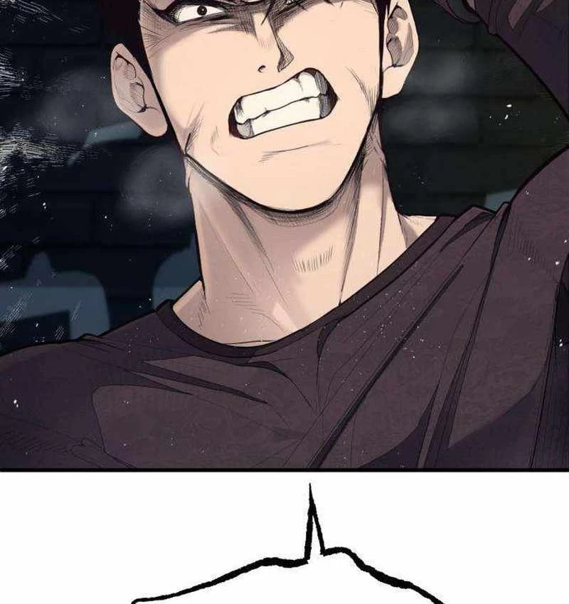 Đại Boss Ẩn Mình Chapter 2 - Trang 29