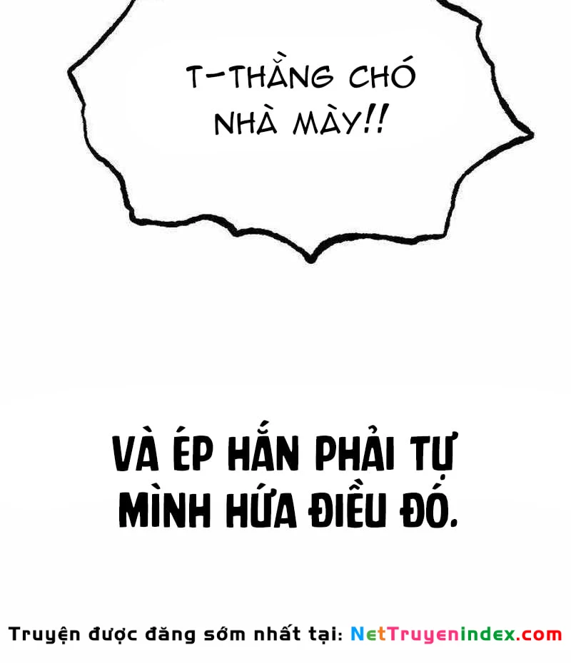 Đại Boss Ẩn Mình Chapter 2 - Trang 30