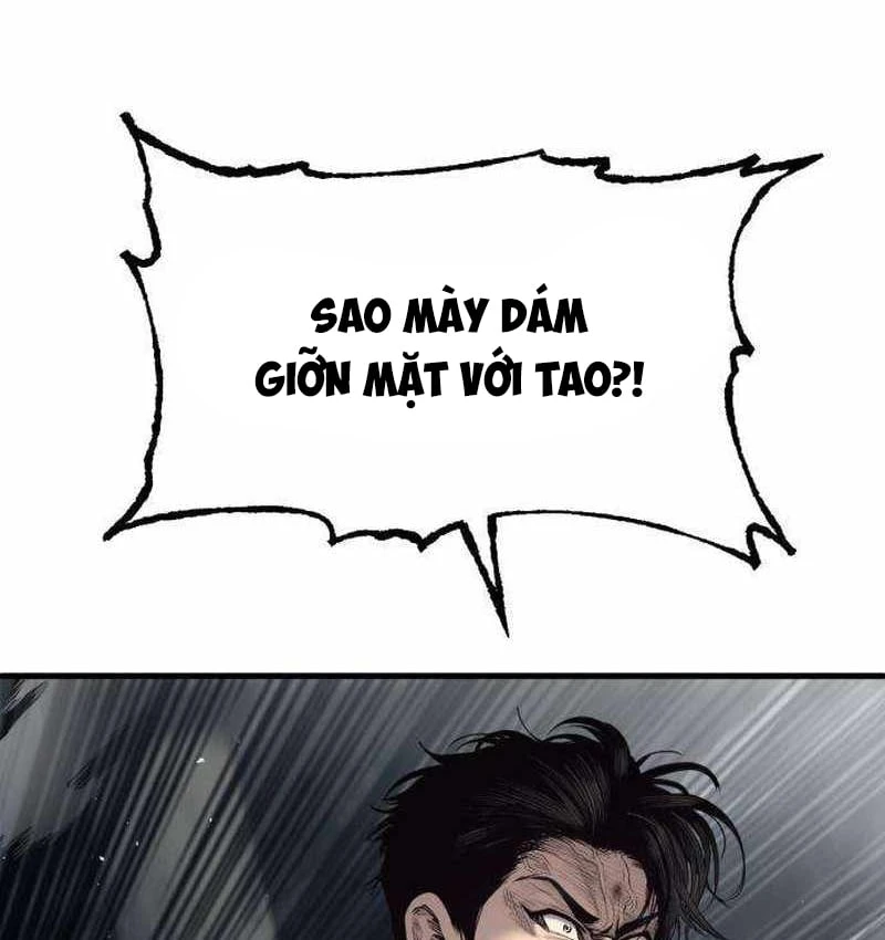 Đại Boss Ẩn Mình Chapter 2 - Trang 31