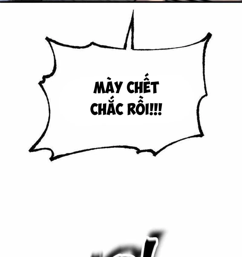Đại Boss Ẩn Mình Chapter 2 - Trang 33