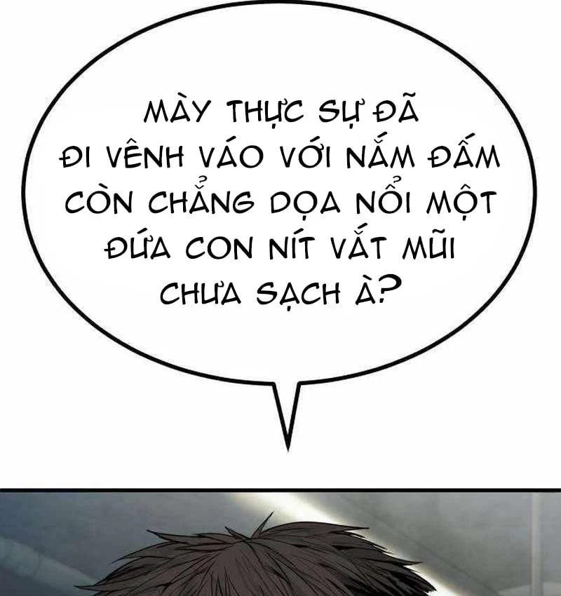 Đại Boss Ẩn Mình Chapter 2 - Trang 38
