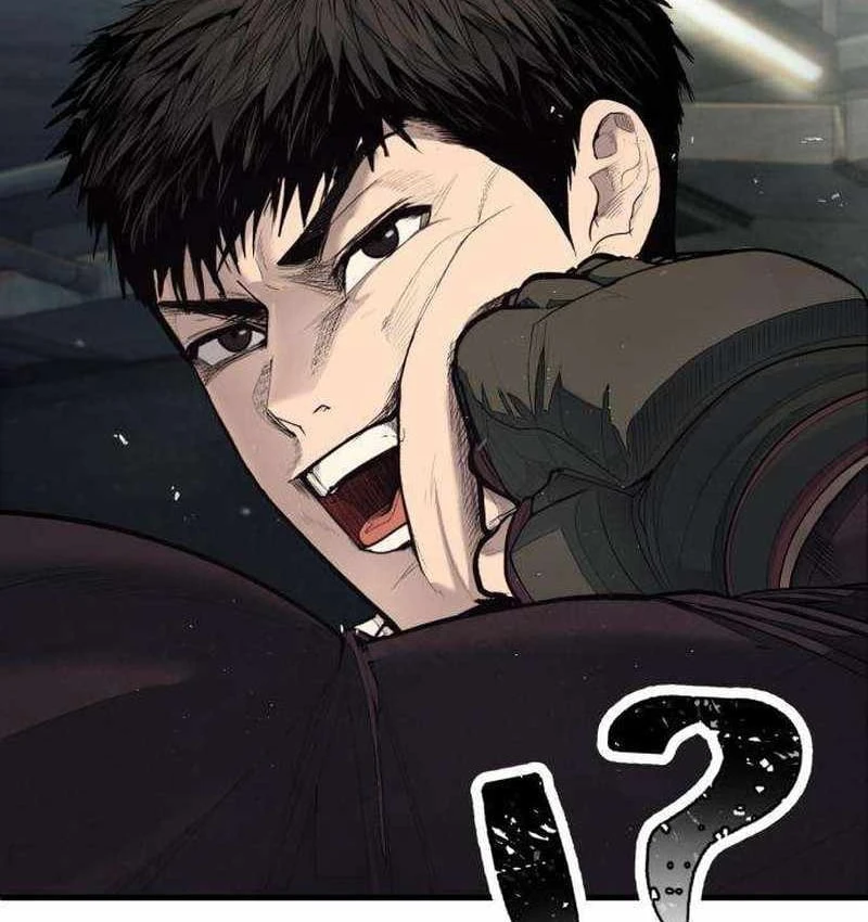 Đại Boss Ẩn Mình Chapter 2 - Trang 39