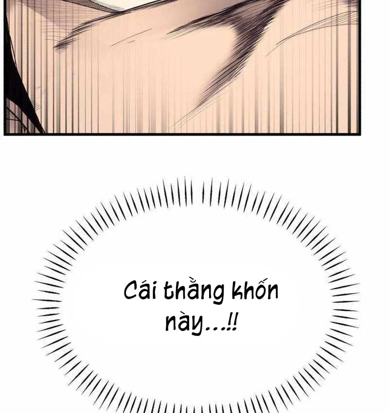 Đại Boss Ẩn Mình Chapter 2 - Trang 41